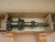 Countershaft fits Isuzu Pickup TFS TFR Chevrolet LUV 4JB1 Genuine 8944219031 View Front