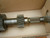 Countershaft fits Isuzu Pickup TFS TFR Chevrolet LUV 4JB1 Genuine 8944219031 View Right