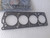 Cylinder Head Gasket fits Fiat 131 132 Lancia Beta Trevi 5891274 Genuine View Front