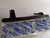 Front Right Window Front Guide fits Fiat Punto 46539356 Genuine View Left