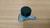 Pulley Drive Belt with Bracket fits VW Transporter Corrado Golf Passat LT 28-46 30030039 View Rear