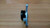 Pulley Drive Belt with Bracket fits VW Transporter Corrado Golf Passat LT 28-46 30030039 View Upper