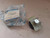 Switch Wiper fits Daewoo Racer Pontiac LeMans 94788145 Genuine View Rear