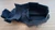 Heater Case Right fits Alfa Romeo 33 60503700 Genuine View Rear