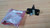 Alternator Diode fits Alfa Romeo 60725982 Genuine View Rear