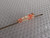 Door Lock Rod fits Alfa Romeo Alfasud 538574 Genuine View Right