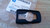 2x Rear Door Handle Insulator Outer Rear fits Opel Vauxhall Vectra C Signum 9227223 View Front