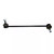 Suspension Stabilizer Sway Bar Link fits BMW X3 E83 Front Right TC1479