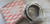 Wheel Bearing Rear Outer fits Isuzu Bus Truck 1098121460 Genuine View Rear