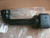 Air Duct fits Isuzu TFS TFR Pickup Chevrolet LUV Opel Vauxhall 4JA1 4JB1 Genuine 8971616560 View Right