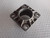 Differential Support Left fits Alfa Romeo Alfasud Ti 33 145 146 101449 Genuine View Front