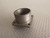 Differential Support Left fits Alfa Romeo Alfasud Ti 33 145 146 101449 Genuine View Rear
