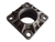 Differential Support Left fits Alfa Romeo Alfasud Ti 33 145 146 101449 Genuine