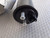 Fuel Diesel Filter fits Fiat Marea Bravo Brava 1.9 JTD 46533026 FP5534 View Rear