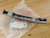Timing Chain Guide Upper fits Opel Vauxhall X20 Y20 Y22 Diesel 90502311 Genuine View Rear