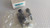Brake Master Repair Kit fits Isuzu Pickup KB Chevrolet LUV KB20 KB25 7/8 5475190520 View Front