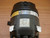 Air Condition Compressor fits Opel Senator B Omega A Vauxhall Carlton Genuine 90233023 View Lower