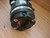 Air Condition Compressor fits Opel Senator B Omega A Vauxhall Carlton Genuine 90233023 View Right