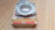 Cover Intermediate Servo A/T fits Opel Ascona C Kadett E Vauxhall Cavalier Astra 8631704 View Rear