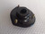 Strut Mount Top Left fits Toyota Harrier Camry Lexus RX ES 48609-33121 View Front