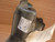 Side Member Front Right fits Opel Vauxhall Corsa C 24420065 Genuine View Right