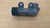 Clutch Slave Cylinder fits Toyota Avensis Carmy Celica Corolla Rav4 Corona 13/16 FO1072 View Right