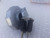 Fuel Tank Cap with Keys fits Isuzu Dmax D-Max Rodeo Denver 8980605540 Genuine View Right