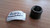 Transmission Roller Cage Bearing fits Alfa Romeo 116 RZ SZ 75 116441330401 View Front