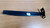 Front Fender Left Bracket fits Alfa Romeo 33 60544074 Genuine View Front