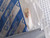 Radiator Protection fits Fiat Regata 7569369 Genuine View Right