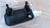 Exterior Door Handle Right RHD fits Opel Vauxhall Vectra B 90525604 Genuine View Right