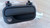 Exterior Door Handle Right RHD fits Opel Vauxhall Vectra B 90525604 Genuine View Left