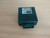 Automatic Transmission Kickdown Control fits Opel Omega A Vauxhall Carlton 90247284 View Rear