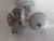 Oil Pump fits Fiat Scudo Citroën Berlingo Peugeot Partner 956240918 Genuine 9562409187 View Rear