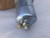 Fuel Filter Assembly fits Isuzu Bus Truck MT MR LT 1132003801 Genuine View Rear