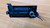 Exterior Door Handle Front Left with Keys fits Fiat Regata 5968431 Genuine View Rear