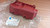 Timing Chain Cover fits Opel Vauxhall Diesel 24435917 Genuine View Front
