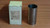Piston Liner Sleeve fits Mazda Kia R2 engines 86mm Bore Semifinish SU351297 View Front