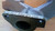 Exhaust Manifold fits Fiat Ulysse Scudo 9623723380 Genuine View Rear