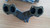 Exhaust Manifold fits Fiat Ulysse Scudo 9623723380 Genuine View Right