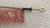 Engine Oil Dipstick fits Alfa Romeo 145 146 60593299 Genuine View Rear