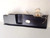Radiator Cover fits Fiat Tempra 7655937 Genuine View Front
