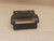 Radiator Upper Support Bracket fits Opel Vauxhall Frontera A 91149779 Genuine View Right
