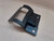 Radiator Upper Support Bracket fits Opel Vauxhall Frontera A 91149779 Genuine View Front
