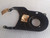 Timing Cover Left Inner fits Alfa Romeo 33 145 146 60515051 Genuine View Front
