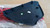 Dashboard Trim Cover Right fits Alfa Romeo 156 156047522 Genuine View Rear