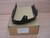 Headlight Trim Left fits Isuzu Pickup TF Chevrolet LUV 8971783400 Genuine View Front