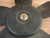 Engine Cooling Fan fits Opel Vauxhall Calibra Vectra A Cavalier 90338184 Genuine View Right