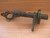 Steering Knuckle Right fits Opel Kadett E Vauxhall Astra MK2 90334234 Genuine View Rear