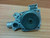Water Pump fits Iveco Daily Renault Master Trafic Alfa Romeo AR PA5919 View Right